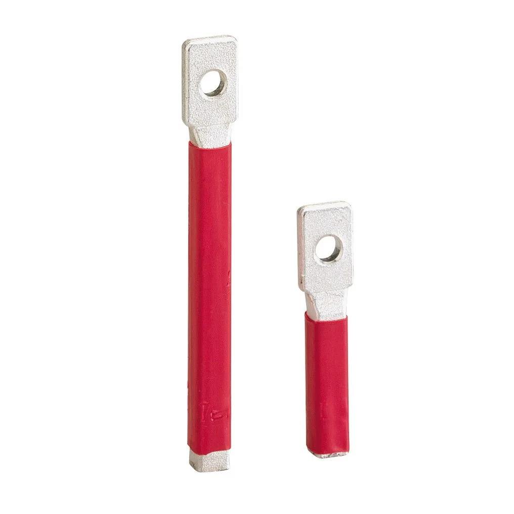 Legrand 421036 Dpx³ 160 SERISI 3 Kutup için 3 Adet Düz Arka Kontak