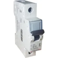 Legrand 421046 Soketli tip DPX³ 160/250 serisi kompaktlar için Profalux kilitleme aksesuarı