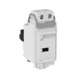 Legrand 421098 Tıme Lag Undervoltage Release