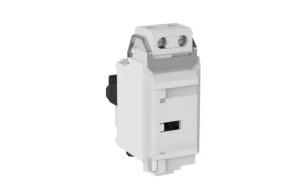 Legrand 421098 Legrand 421098 Tıme Lag Undervoltage Release