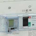 Legrand 422034 Dpx³630 TM 4P 320A 70KA — Kompakt Şalterler