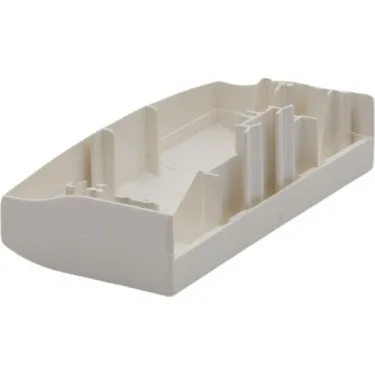 Legrand 422035 Dpx³630 TM 4P 400A 70KA