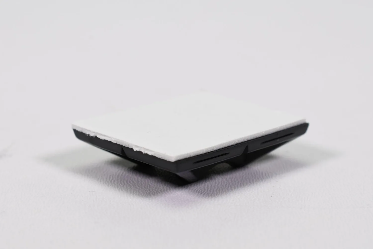 Legrand 422067 Dpx³630 Ele S2 3P 320A 50KA