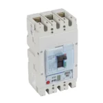 Legrand 422068 Dpx³630 Ele S2 3P 400A 50KA — Kompakt Şalterler