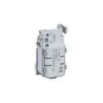 Legrand 422072 Dpx³630 Ele S2 4P 320A 50KA — Kompakt Şalterler