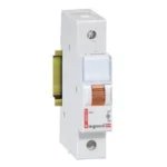 Legrand 422079 Dpx³630 Ele S2 3P 500A 70KA — Kompakt Şalterler