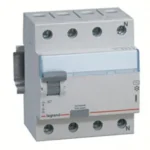 Legrand 422085 Dpx³630 Ele S2 4P 630A 70KA — Kompakt Şalterler