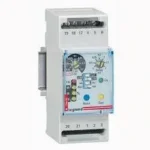 Legrand 422088 Dpx³630 Ele S2 3P 400A 100KA — Kompakt Şalterler