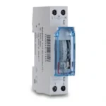 Legrand 422319 Dpx³1600 Ele S2 4P 1000A 50KA — Kompakt Şalterler