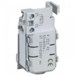Legrand 422337 Dpx³1600 Ele S2 3P 1000A 100KA — Kompakt Şalterler