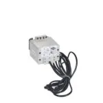 Legrand 422592 Dpx³ 1600 Şalter için Harici Nötr