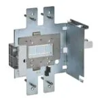 Legrand 422593 Dpx³ 1600 3P Çekmece Mek