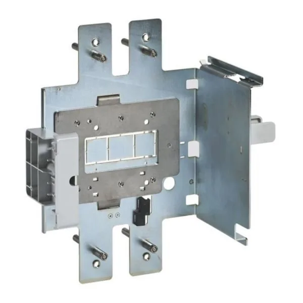 Legrand 422593 Legrand 422593 Dpx³ 1600 3P Çekmece Mek