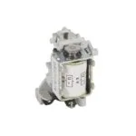 Legrand 422623 Dpx³ için Düşük Gerilim Modülü