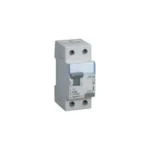 Legrand 423027 DPX3 250 Hp TM , 4P, 250A, 36KA — Kompakt Şalterler
