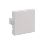Legrand 423071 DPX3 250 Hp TM , 3P, 200A, 50KA — Kompakt Şalterler