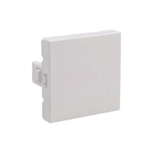 Legrand 423071 DPX3 250 Hp TM , 3P, 200A, 50KA — Kompakt Şalterler
