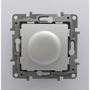 Legrand 423147 Dpx³ 250 Hp TM 250A 4P 70KA