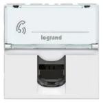 Legrand 423177 Dpx³ 250 Hp TM 250A 4P 100KA — Kompakt Şalterler