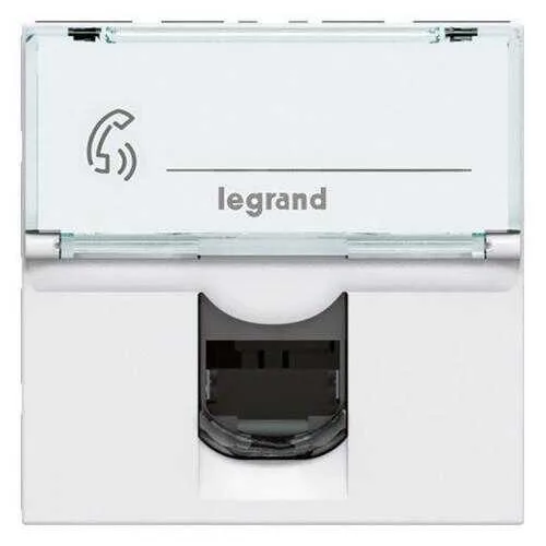 Legrand 423177 Dpx³ 250 Hp TM 250A 4P 100KA