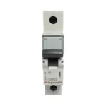 Legrand 423642 Dpx³ 125 Hp TM 25A 3P 50KA — Devre Kesiciler
