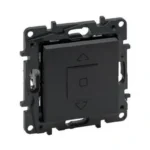 Legrand 423647 Dpx³ 125 Hp TM 80A 3P 50KA — Devre Kesiciler