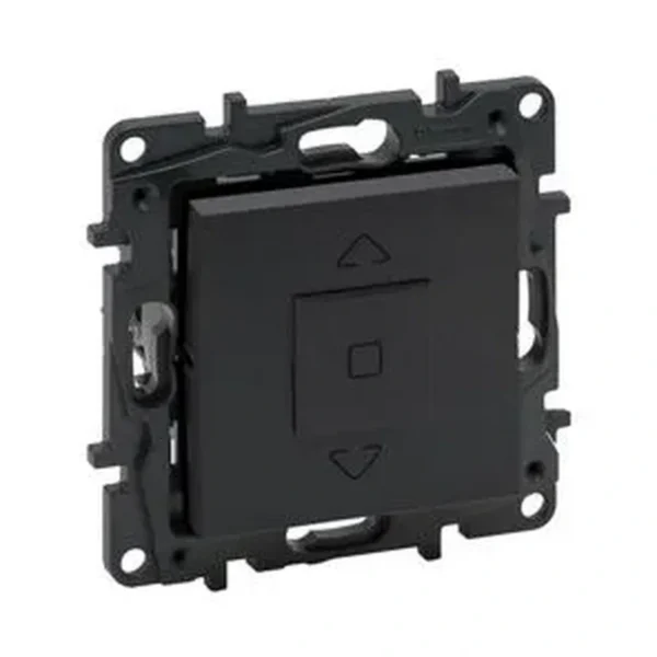 Legrand 423647 Dpx³ 125 Hp TM 80A 3P 50KA — Devre Kesiciler