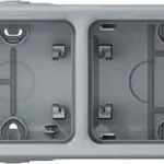 Legrand 423672 Dpx³ 125 Hp Tm+rcd 25A 4P 50KA — Devre Kesiciler