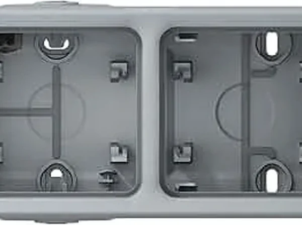 Legrand 423672 Dpx³ 125 Hp Tm+rcd 25A 4P 50KA — Devre Kesiciler
