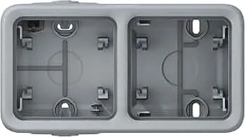 Legrand 423672 Dpx³ 125 Hp Tm+rcd 25A 4P 50KA