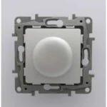 Legrand 423674 Dpx³ 125 Hp Tm+rcd 40A 4P 50KA — Devre Kesiciler