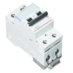 Legrand 423676 DPX3 125 Hp TM + Rcd, 4P, 63A, 50KA — Devre Kesiciler