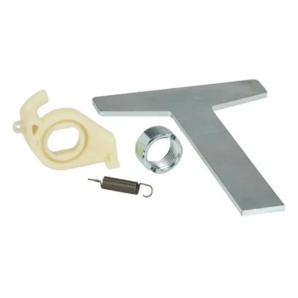 Legrand 423804 DPX3250HP Lk Dır Rh — Devre Kesiciler