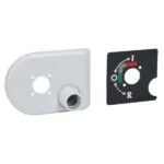 Legrand 423805 DPX3125250HP Lk V Rh