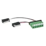 Legrand 423806 DPX3250HP Aux Con Rh