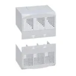 Legrand 423823 DPX3 250HP Term.shıeld Fr. 3P