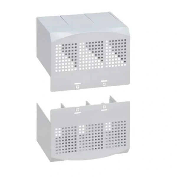 Legrand 423823 DPX3 250HP Term.shıeld Fr. 3P — Devre Kesiciler