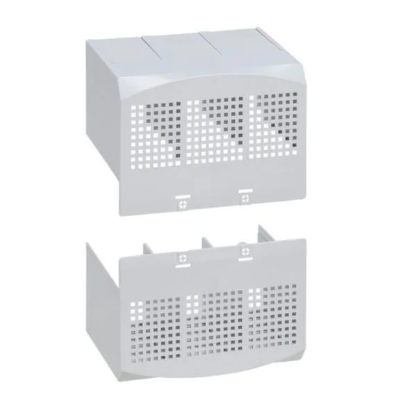 Legrand 423823 DPX3 250HP Term.shıeld Fr. 3P