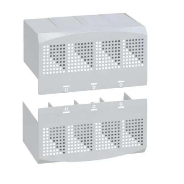 Legrand 423824 DPX3 250HP Term.shıeld Fr. 4P — Devre Kesiciler