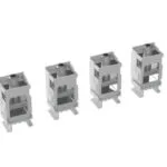 Legrand 423831 DPX3 250HP Termınals Cables 4P