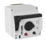 Legrand 423841 DPX3 250HP Fr. Mot.op.48vacdc