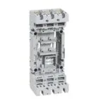 Legrand 423850 DPX3 250HP F/r Term.plug-ın 3P