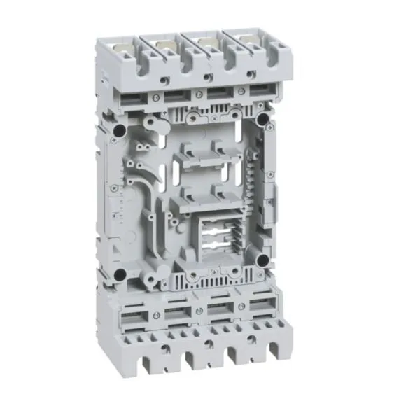 Legrand 423851 Legrand 423851 DPX3 250HP F/r Term.plug-ın 4P