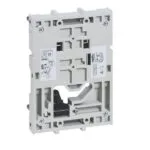 Legrand 423852 DPX3 250H Plug In Mob Kıt 3P