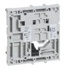 Legrand 423853 DPX3 250H Plug In Mob Kıt 4P