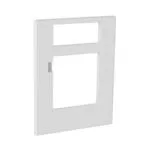 Legrand 423856 DPX3250HP Do Mot.front.mask