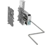 Legrand 423860 Do DEBRO-LIFT 3P