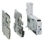 Legrand 423861 Do DEBRO-LIFT 4P