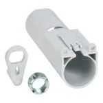 Legrand 423863 Keyl PL-IN Plastıc