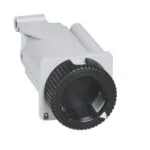 Legrand 423864 DPX3 250HP Do Posıtıon Padlock